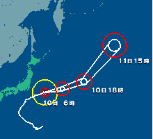 䕗iH}