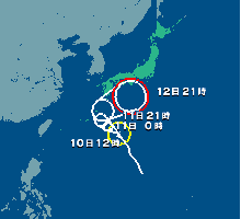 䕗iH}